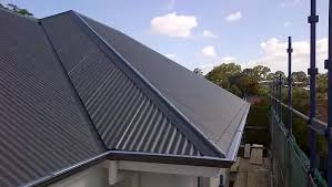 Independence, KS  Roofing repair and installation Company